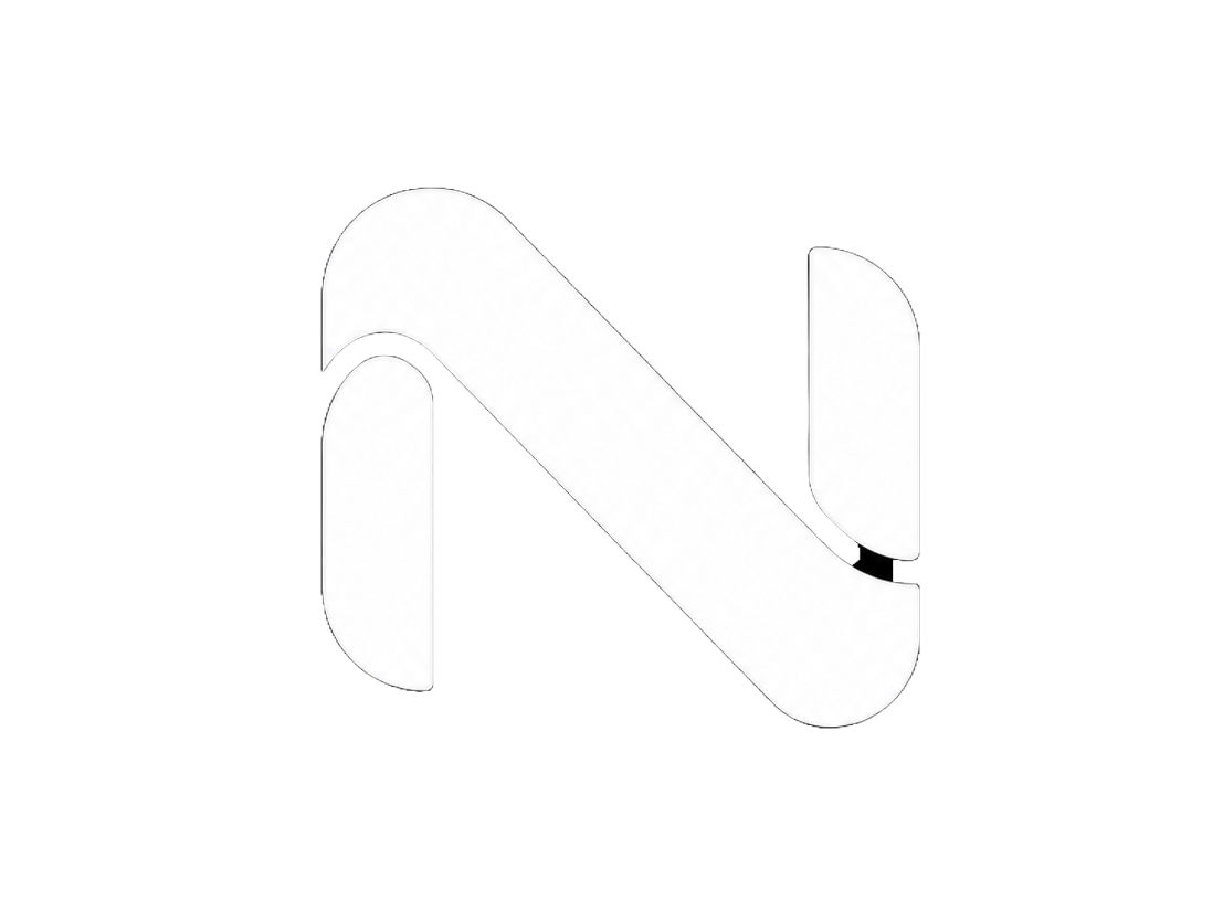 Normy logo